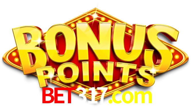 bonus
